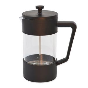 600ml Black Brew Coffee/Tea Plunger