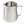 Load image into Gallery viewer, Stainless Steel Milk Jug - Barista Progear
